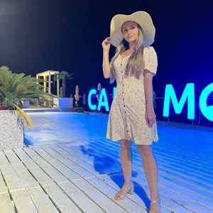 Екатерина Лебедь | Сетка — социальная сеть от hh.ru