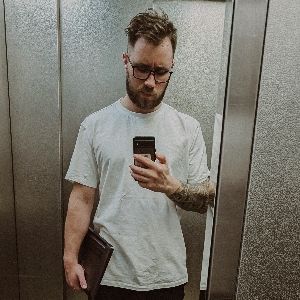 Александр Федоров