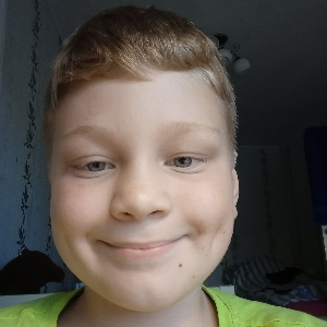 Михаил Смыслов