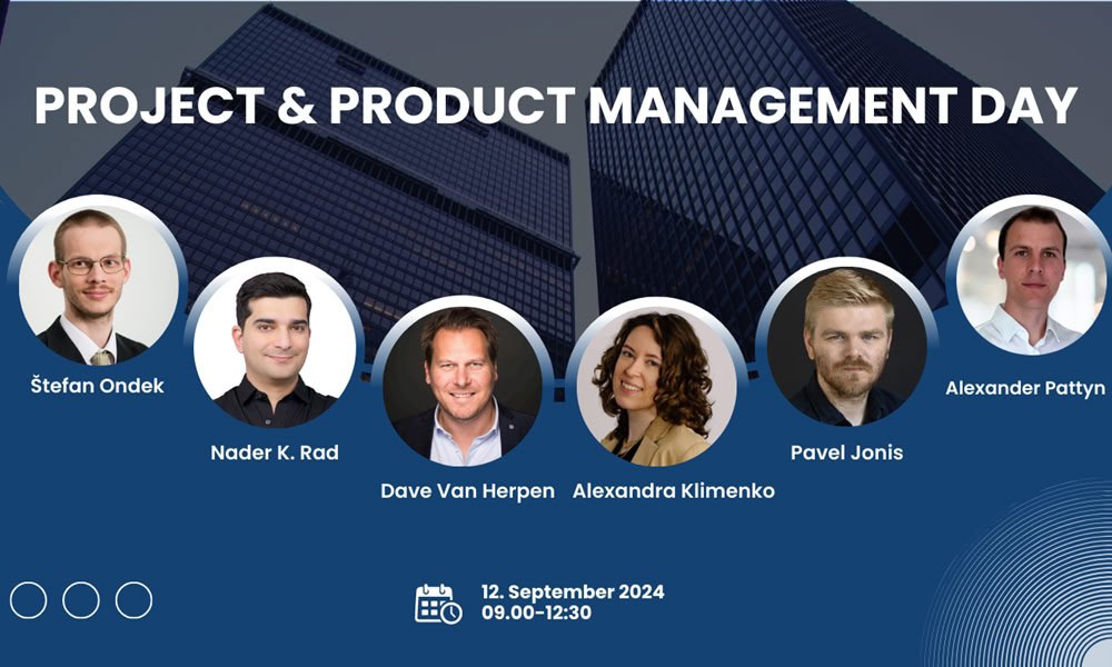 Project & Product Management Day
Завтра в буду выступать на онлайн конференции, посвящённой проджект, продакт и портфолио менеджементу | Сетка — социальная сеть от hh.ru