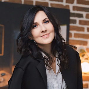 Татьяна Фернандес | Сетка — социальная сеть от hh.ru