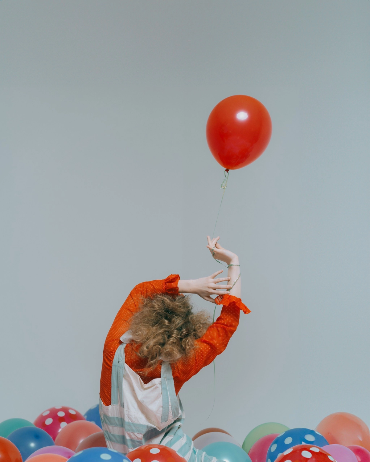 Фотопроект Happy | Сетка — социальная сеть от hh.ru