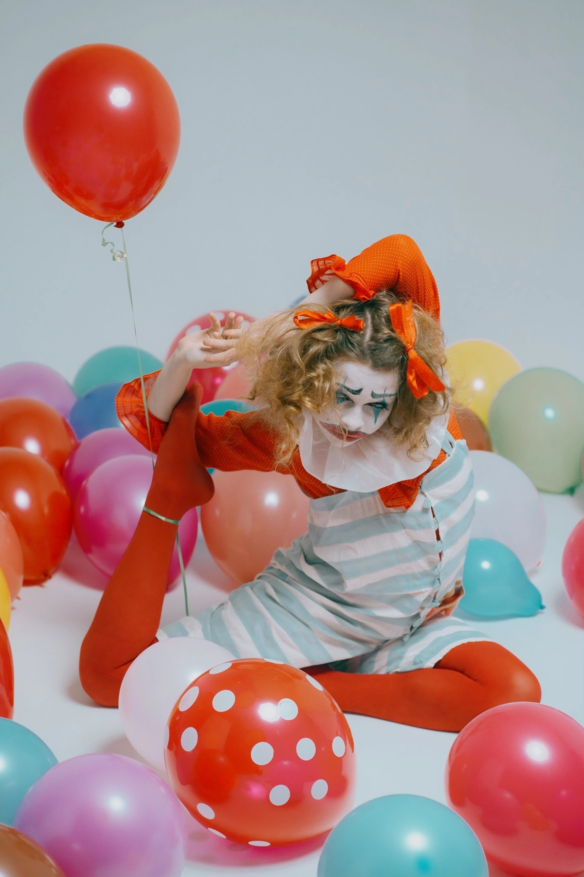 Фотопроект Happy | Сетка — социальная сеть от hh.ru