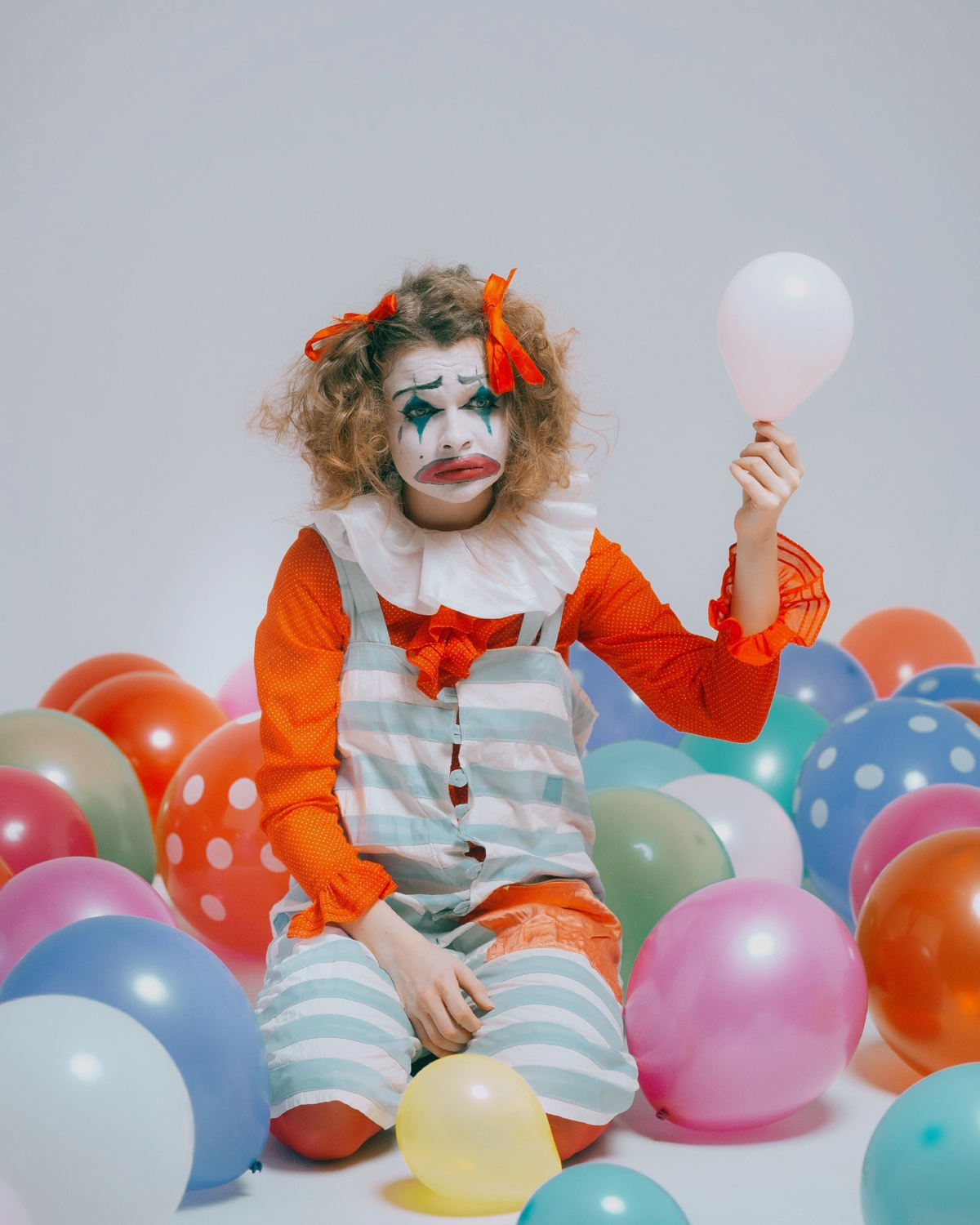 Фотопроект Happy | Сетка — социальная сеть от hh.ru