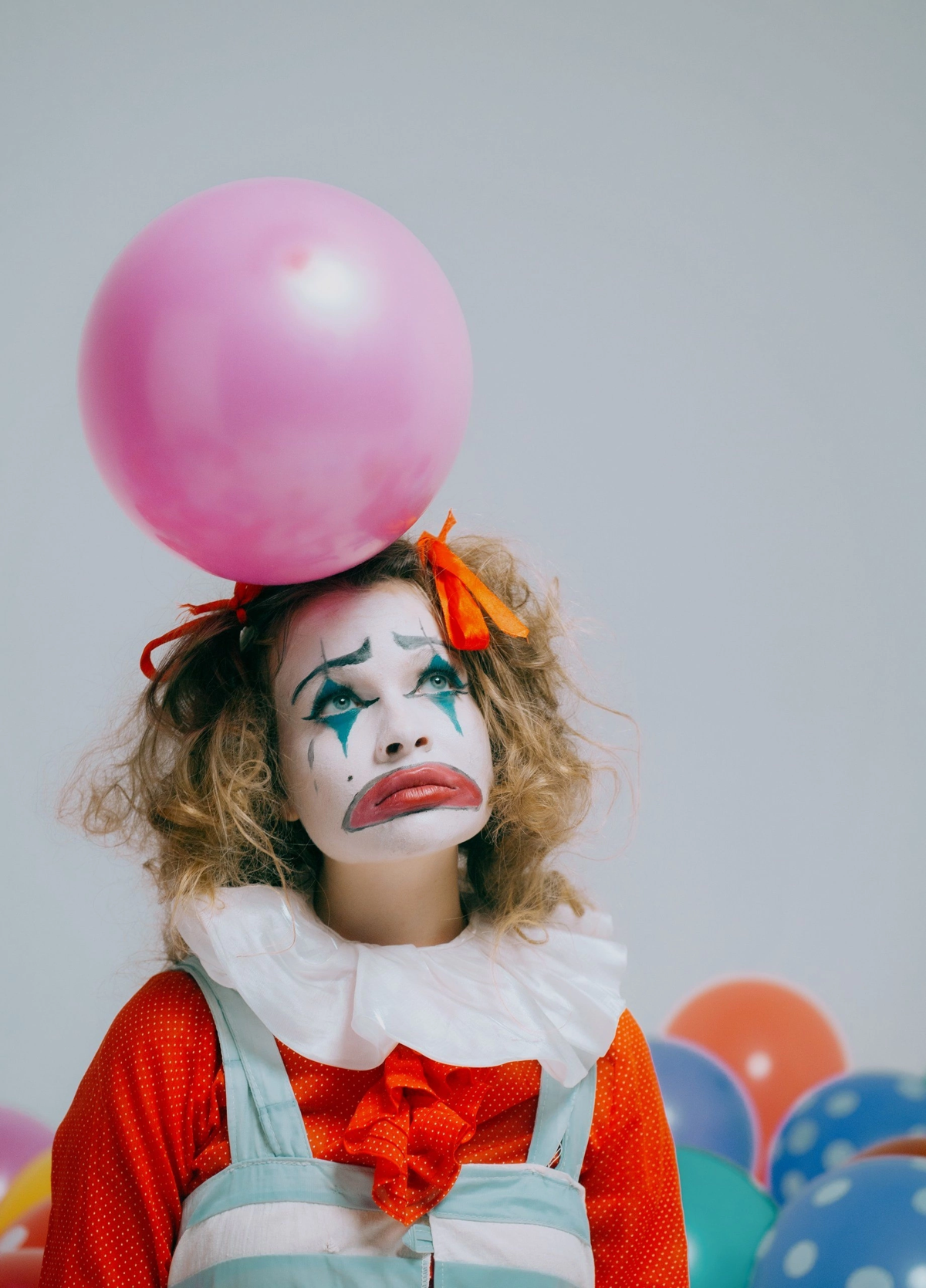 Фотопроект Happy | Сетка — социальная сеть от hh.ru