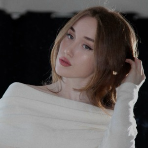 Алина Долгова | Сетка — социальная сеть от hh.ru