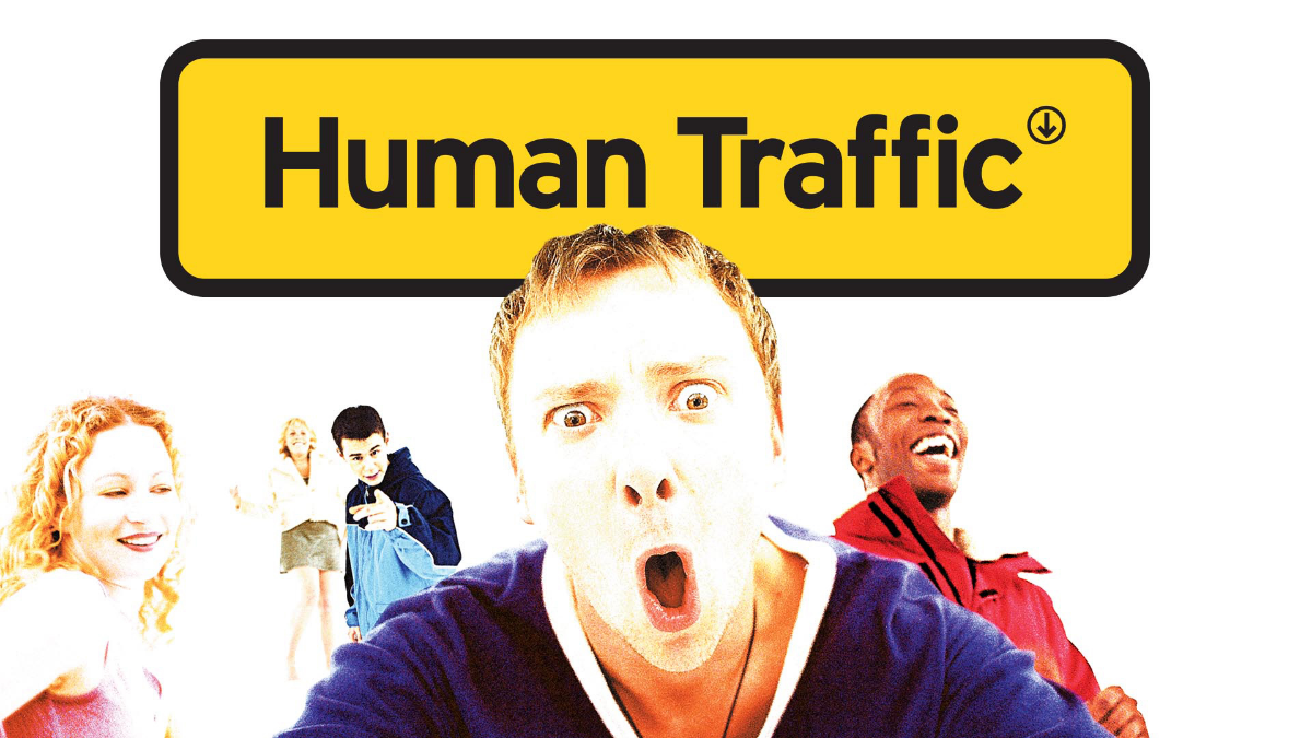 Друзья! Давайте немного отдохнём от работы и вместе поностальгируем  | Сетка — социальная сеть от hh.ru