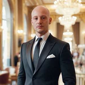 Георгий Плюгин