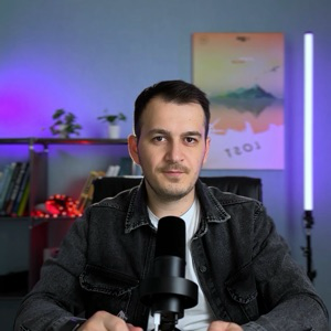 Сурлан Берсанов