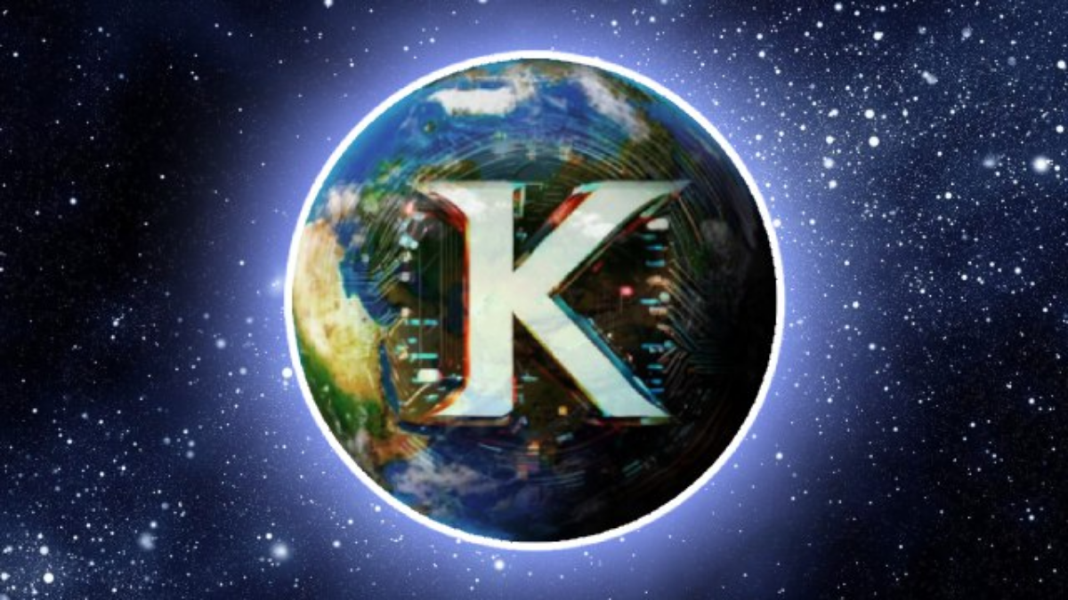 Привет всем 👋 А есть тут те, кто имел дело с кликерами? С созданием? С продвижением? С созданием монеты и так далее.
Мы попробовали сделать что-то своё на примере других и вот что вышло: https://t | Сетка — социальная сеть от hh.ru