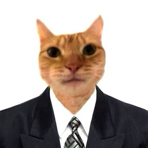 Сергей Сукачев