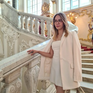 Рая Гафурова