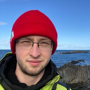 Михаил Кольцов | Сетка — социальная сеть от hh.ru