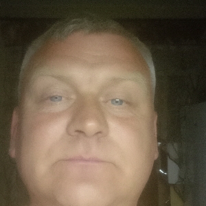 Андрей Бондаренко