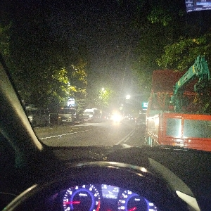 Перец Джан