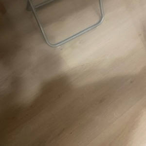 Дима Дмитрий | Сетка — социальная сеть от hh.ru