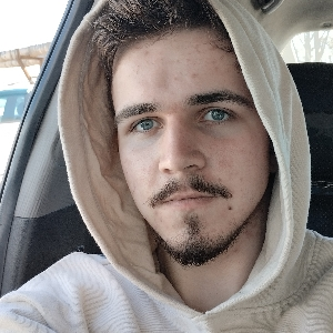 Дмитрий Девянин | Сетка — социальная сеть от hh.ru