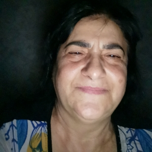 Ягубова Рая | Сетка — социальная сеть от hh.ru