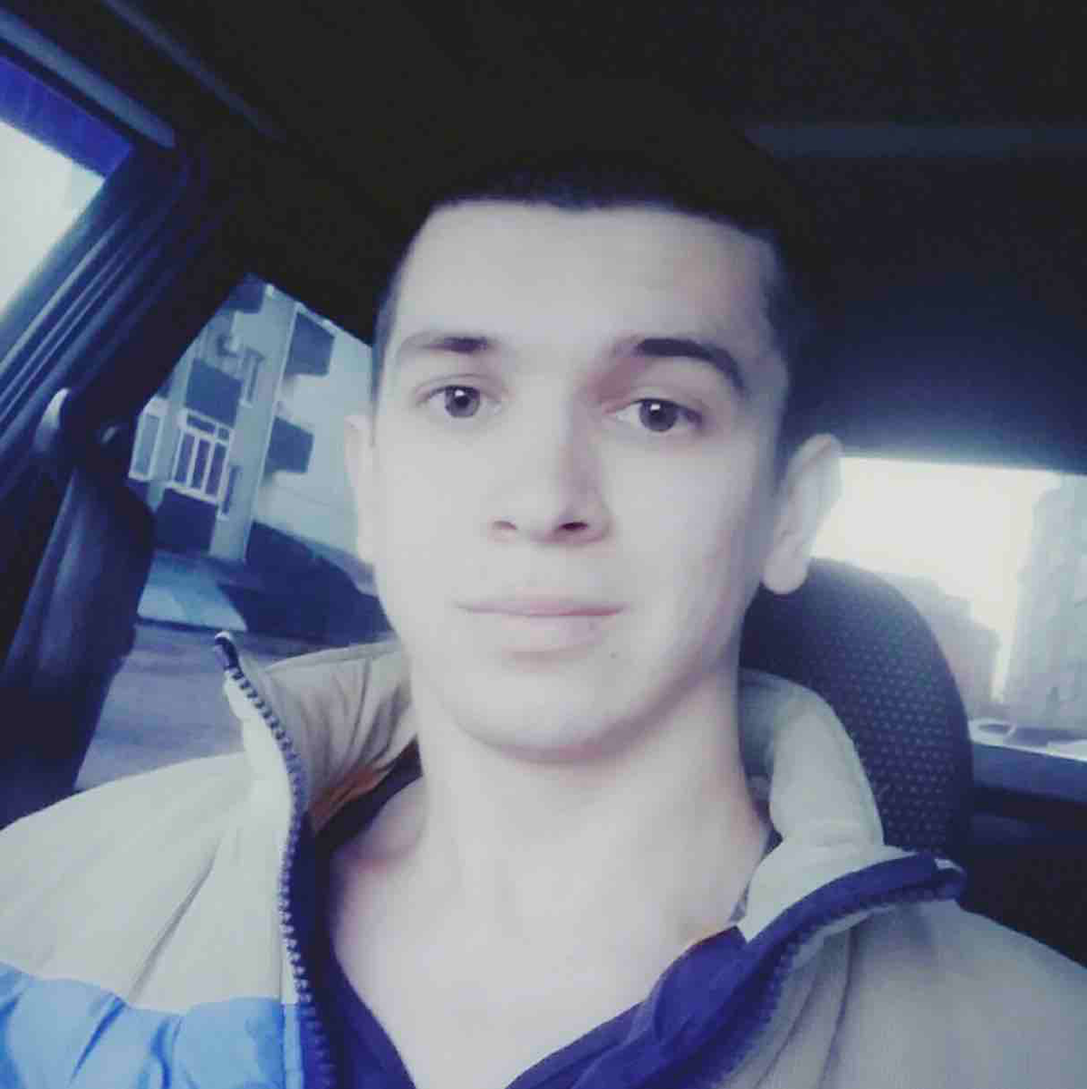 Артём Калинкин | Сетка — социальная сеть от hh.ru