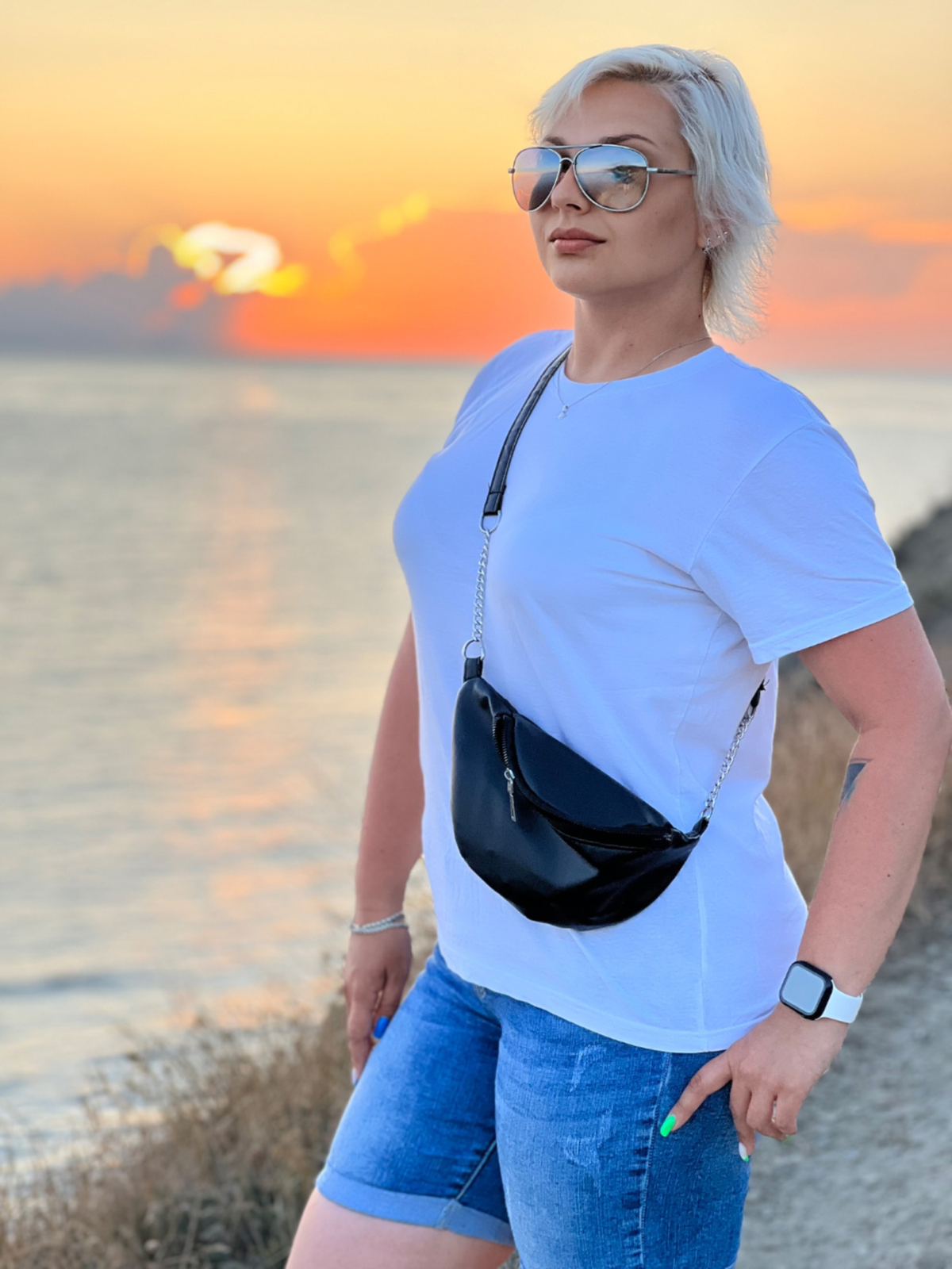 Катерина Мирошникова