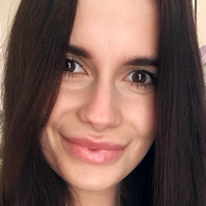 Анастасия Осипенкова | Сетка — социальная сеть от hh.ru