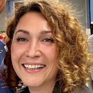 Светлана Ахметдинова | Сетка — социальная сеть от hh.ru