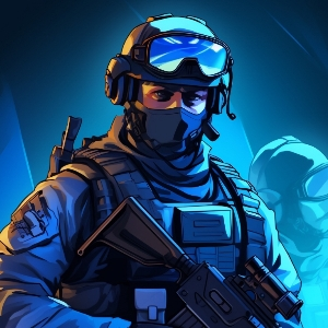 Standoff 2