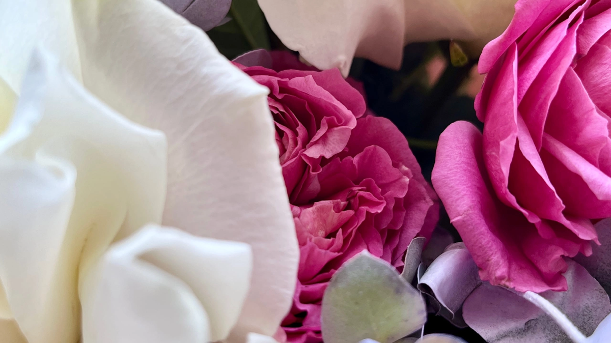 Что нужно сделать перед тем, чтобы начать продвигать свою группу / сообщество ВКонтакте? 📲
Изначально нужно правильно упаковать свой аккаунт | Сетка — социальная сеть от hh.ru