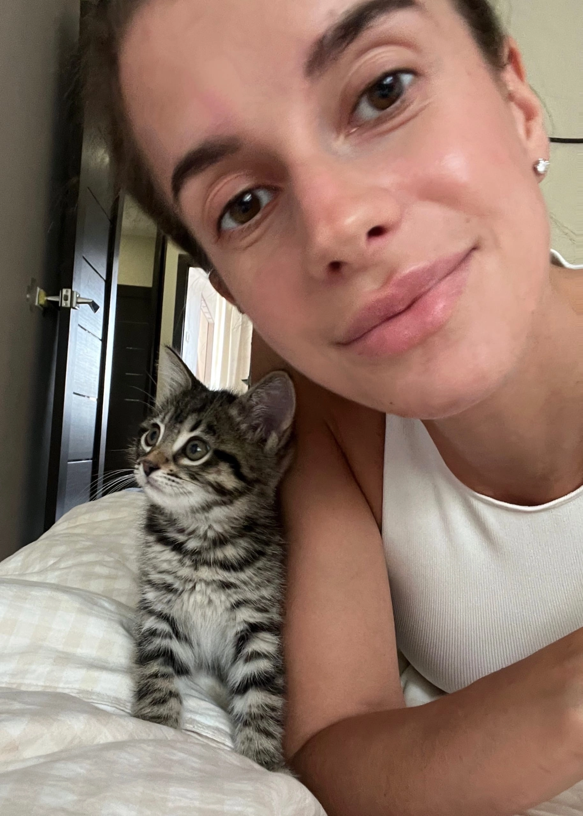 ПОЧЕМУ У МЕНЯ НЕТ КЛИЕНТОВ? 😕
Задавали себе этот вопрос? Тогда прочтите этот пост, думаю, что вы точно найдете здесь ответ на свой вопрос👇
Стоит мне зайти на страницу товара / услуги и бегло пробежать... | Сетка — социальная сеть от hh.ru