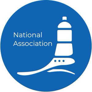 Ассоциация «Технологии биоискусственных систем»