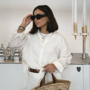 Эля Доценко