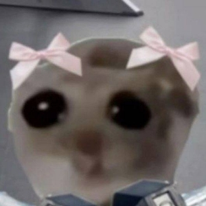 Мм Мм