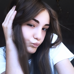 Умка Эм