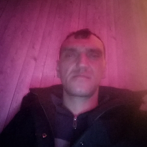 Александр Бочков
