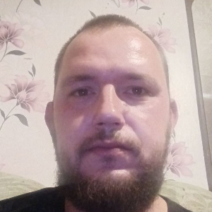 Вячеслав Фараонов