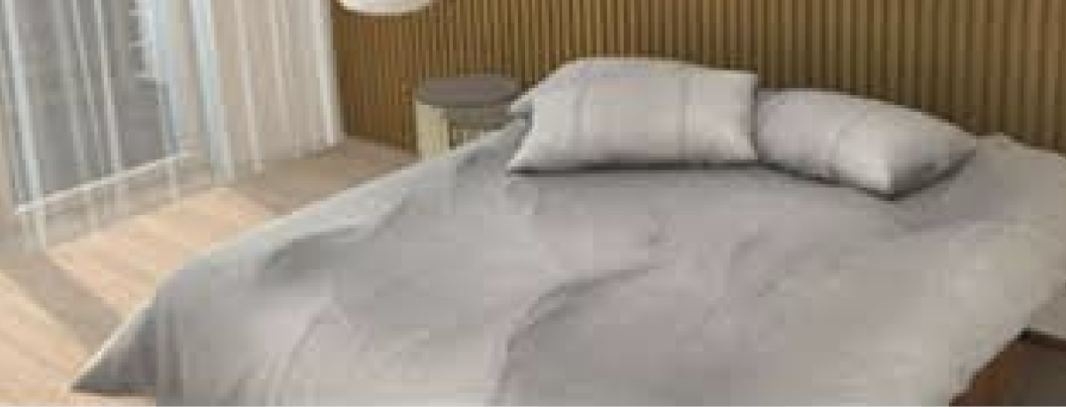 Связь геймдева и рынка недвижимости Ч1. | Сетка — социальная сеть от hh.ru