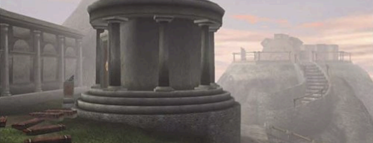 Связь геймдева и рынка недвижимости Ч1. | Сетка — социальная сеть от hh.ru