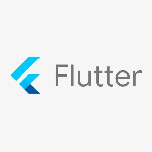 Flutter