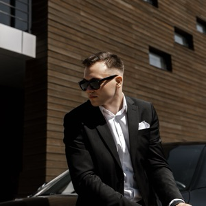 Алексей Кузнецов | Сетка — социальная сеть от hh.ru