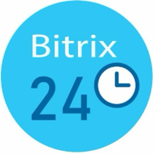 Bitrix 24