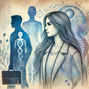 Больная тема