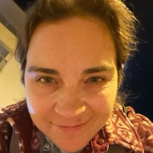 Анечка и промт-инжиниринг