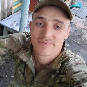 Сергей Кктоманов