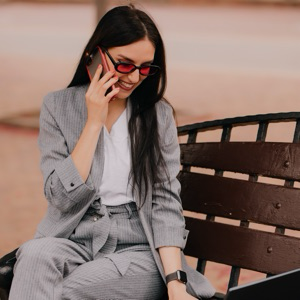 Турецкая Юлия | Сетка — социальная сеть от hh.ru