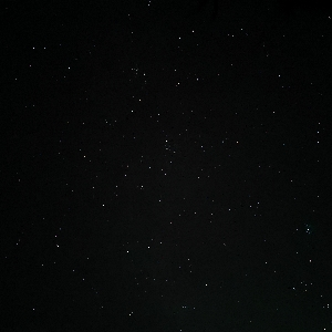 Алексей Барышев