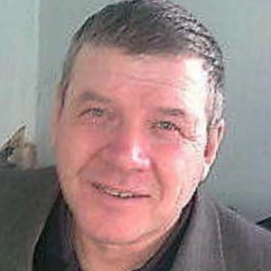 Сергей Шантуров
