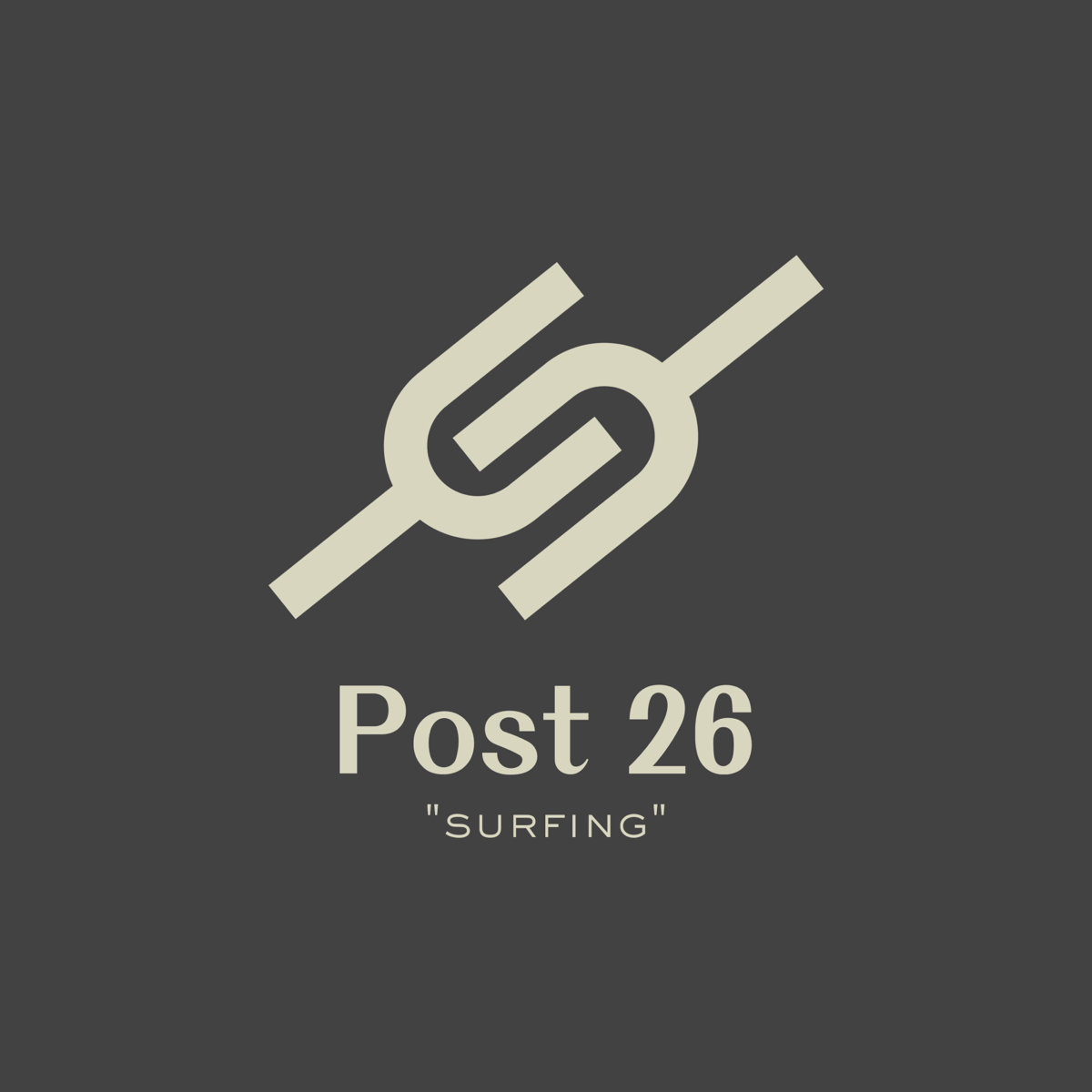 🌞Совсем ранний выпуск #26
❗️Тема : IT
( 5 направлений в программировании для старта часть 2)
😜 Чем занимается веб-разработчик
👉 Web-разработка делится на два направления: фронтенд и бэкенд | Сетка — социальная сеть от hh.ru