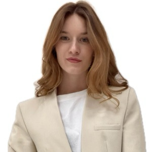 Anna Subbocheva