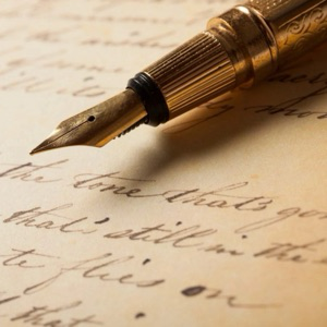 Мысли в слух…