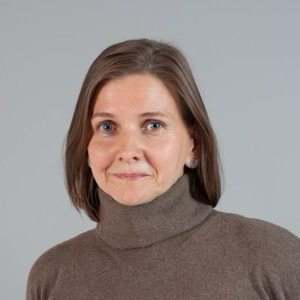 Дарья Махо | Сетка — социальная сеть от hh.ru